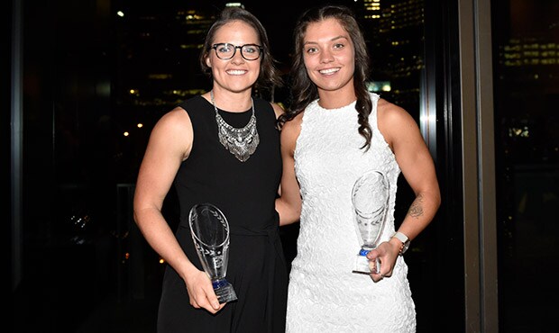 AFLW-B&F.jpg